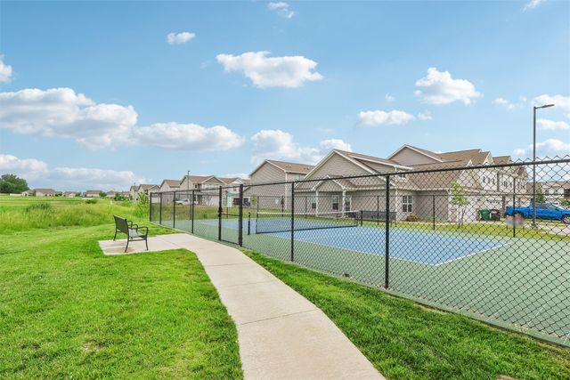 2605 NW 30th Lane, Ankeny, IA 50023