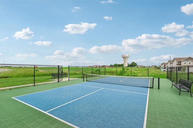 2605 NW 30th Lane, Ankeny, IA 50023