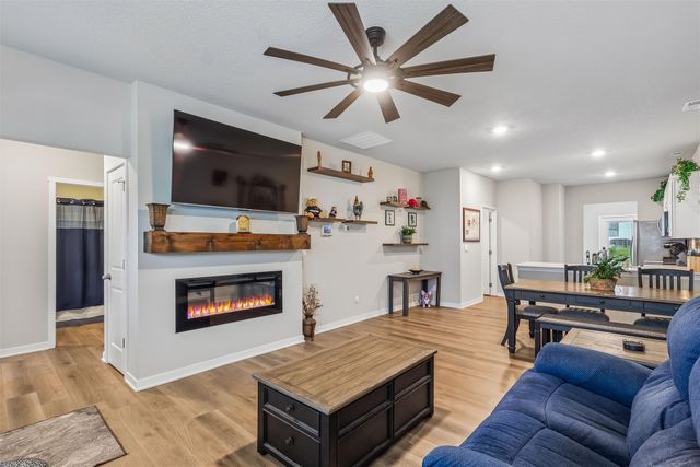 2605 NW 30th Lane, Ankeny, IA 50023
