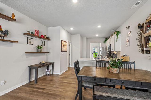 2605 NW 30th Lane, Ankeny, IA 50023