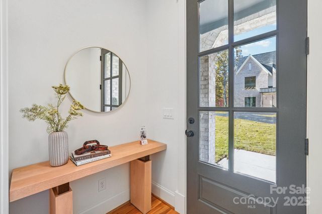 132 Sardis Lane, Charlotte, NC 28270