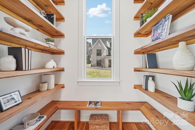 132 Sardis Lane, Charlotte, NC 28270