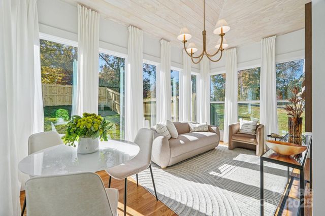 132 Sardis Lane, Charlotte, NC 28270