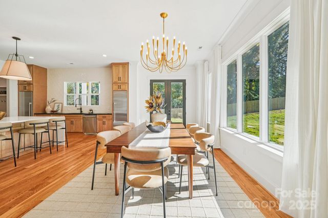 132 Sardis Lane, Charlotte, NC 28270