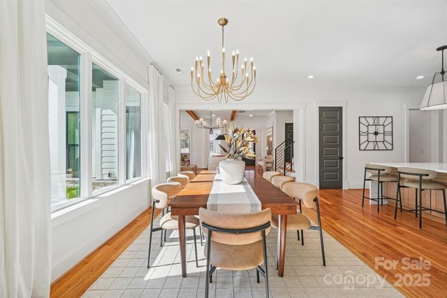 132 Sardis Lane, Charlotte, NC 28270