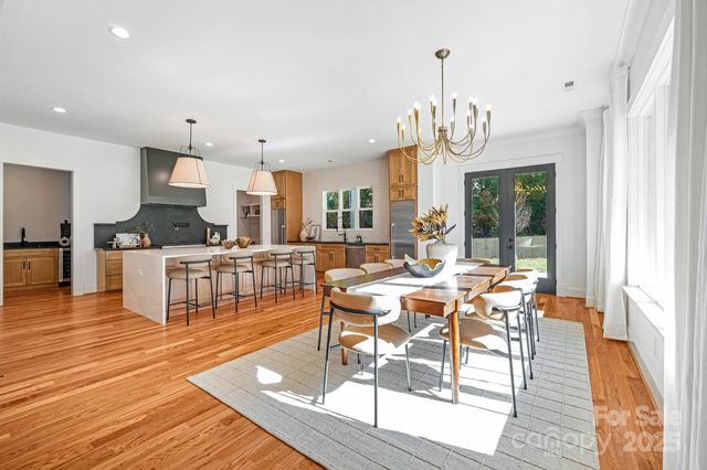 132 Sardis Lane, Charlotte, NC 28270