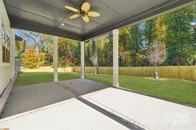 132 Sardis Lane, Charlotte, NC 28270