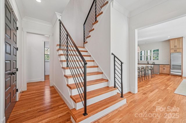 132 Sardis Lane, Charlotte, NC 28270