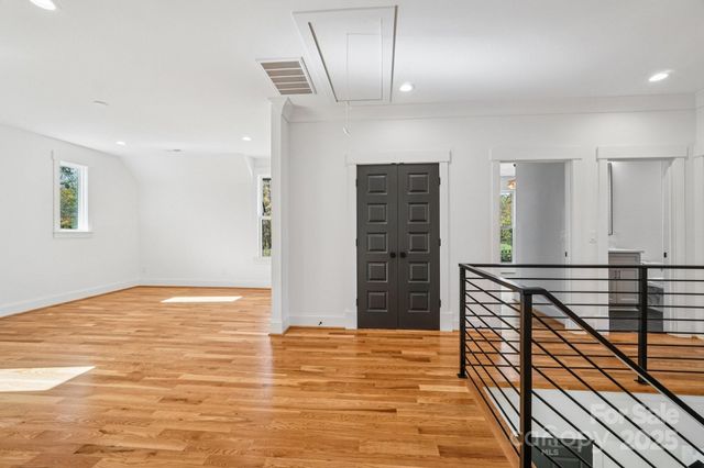 132 Sardis Lane, Charlotte, NC 28270