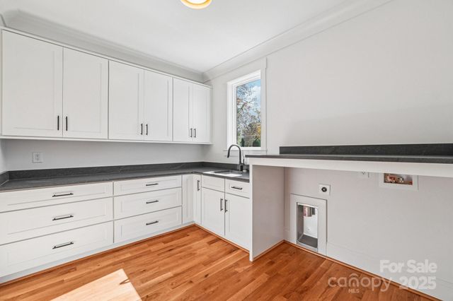 132 Sardis Lane, Charlotte, NC 28270