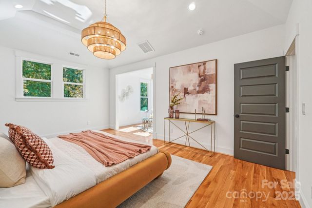 132 Sardis Lane, Charlotte, NC 28270