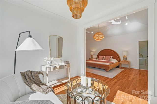 132 Sardis Lane, Charlotte, NC 28270