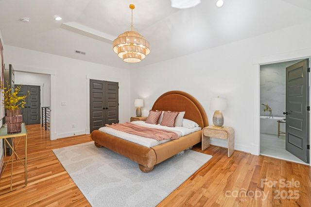 132 Sardis Lane, Charlotte, NC 28270