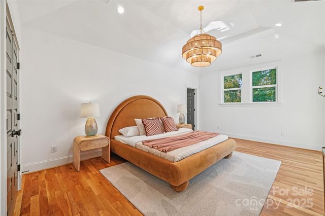 132 Sardis Lane, Charlotte, NC 28270