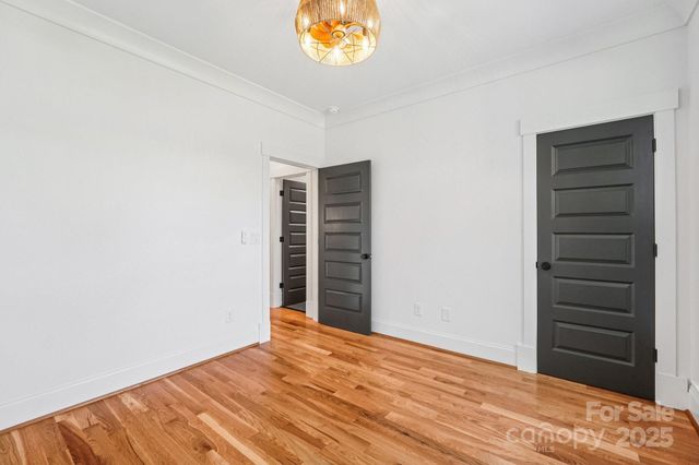 132 Sardis Lane, Charlotte, NC 28270