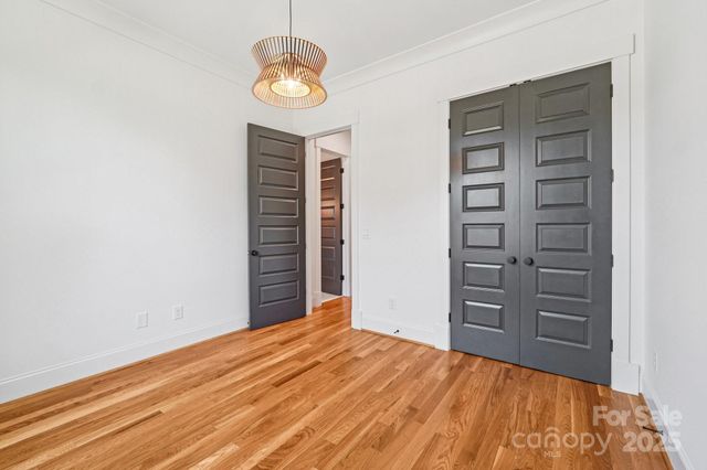 132 Sardis Lane, Charlotte, NC 28270