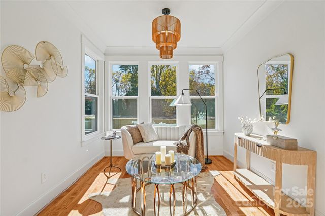 132 Sardis Lane, Charlotte, NC 28270