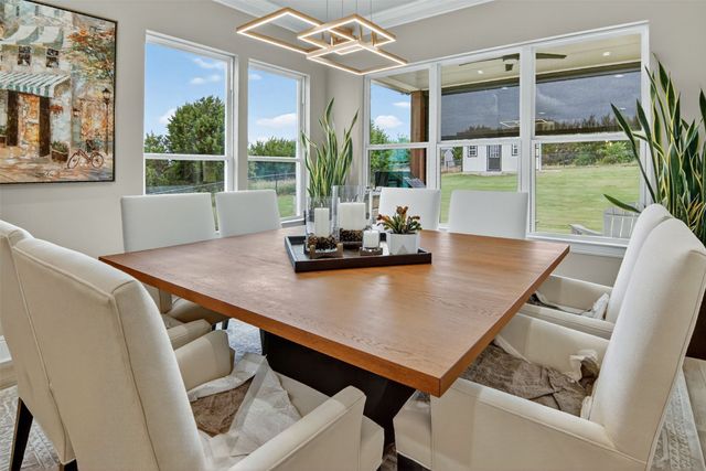 257 Martin Drive, Granbury, TX 76049