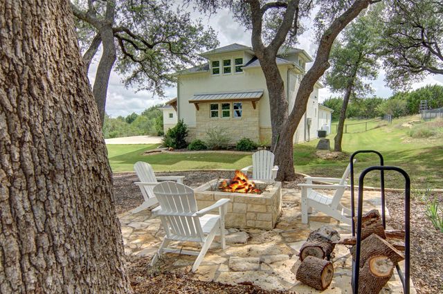 257 Martin Drive, Granbury, TX 76049