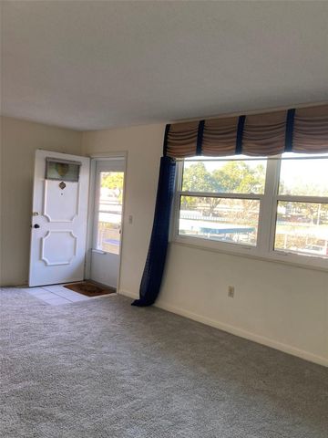 5750 80TH STREET N C202, St Petersburg, FL 33709