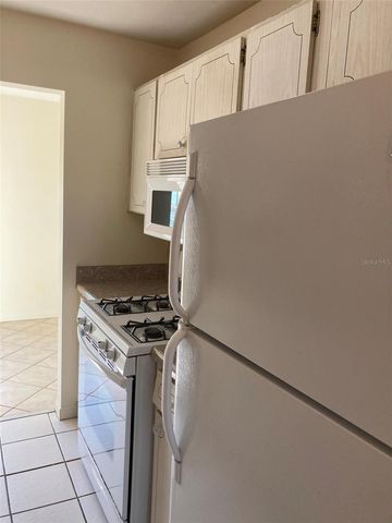 5750 80TH STREET N C202, St Petersburg, FL 33709