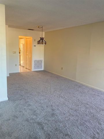 5750 80TH STREET N C202, St Petersburg, FL 33709