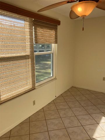 5750 80TH STREET N C202, St Petersburg, FL 33709