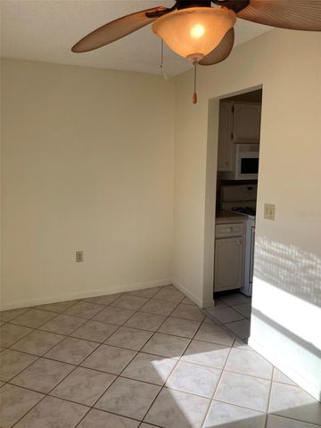 5750 80TH STREET N C202, St Petersburg, FL 33709