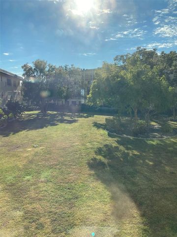 5750 80TH STREET N C202, St Petersburg, FL 33709