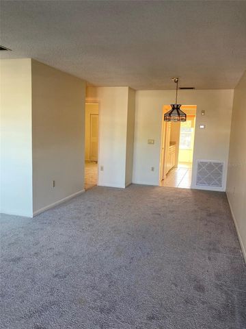 5750 80TH STREET N C202, St Petersburg, FL 33709