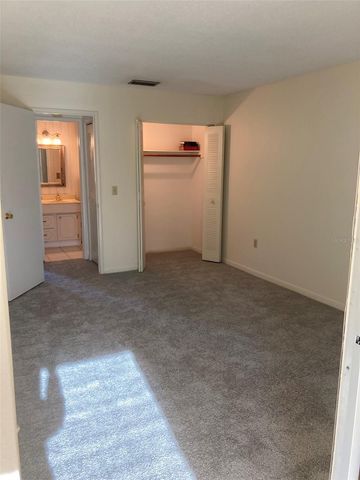 5750 80TH STREET N C202, St Petersburg, FL 33709