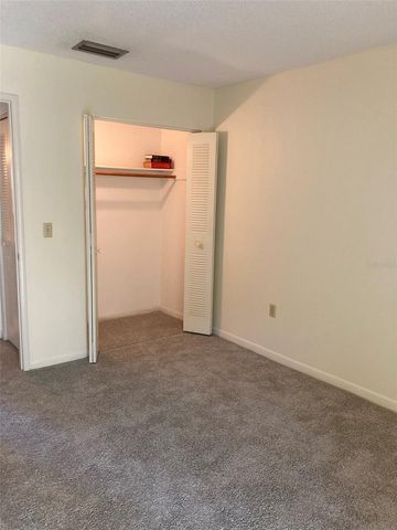 5750 80TH STREET N C202, St Petersburg, FL 33709