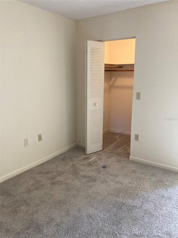 5750 80TH STREET N C202, St Petersburg, FL 33709