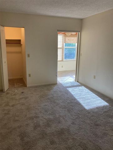 5750 80TH STREET N C202, St Petersburg, FL 33709