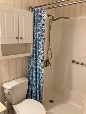 5750 80TH STREET N C202, St Petersburg, FL 33709