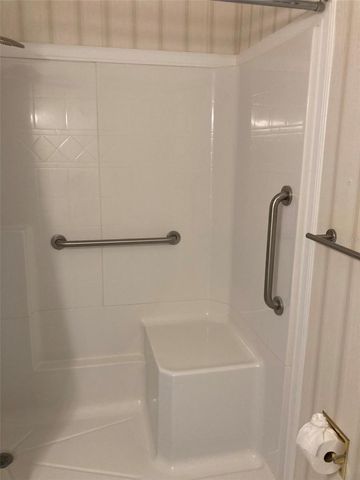 5750 80TH STREET N C202, St Petersburg, FL 33709