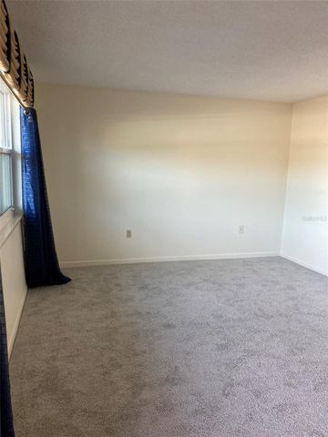 5750 80TH STREET N C202, St Petersburg, FL 33709