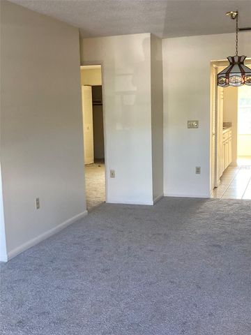 5750 80TH STREET N C202, St Petersburg, FL 33709