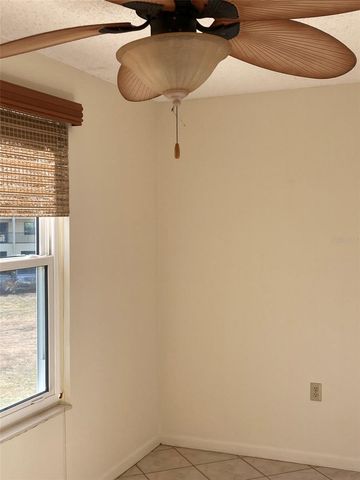 5750 80TH STREET N C202, St Petersburg, FL 33709