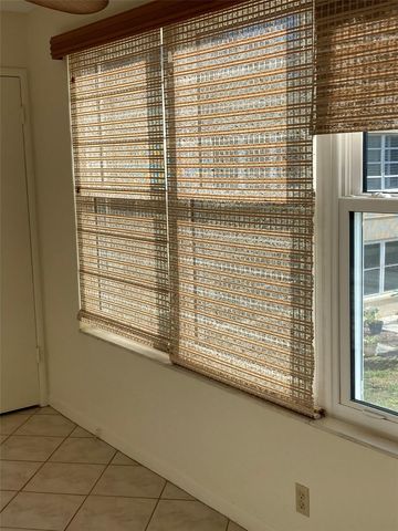 5750 80TH STREET N C202, St Petersburg, FL 33709