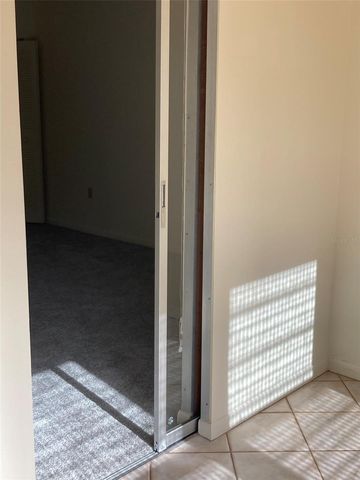 5750 80TH STREET N C202, St Petersburg, FL 33709