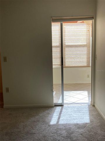 5750 80TH STREET N C202, St Petersburg, FL 33709