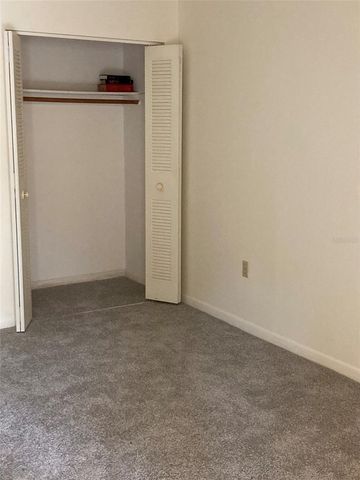 5750 80TH STREET N C202, St Petersburg, FL 33709