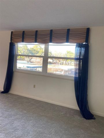 5750 80TH STREET N C202, St Petersburg, FL 33709