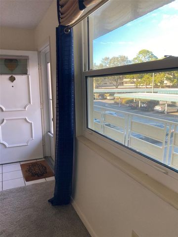 5750 80TH STREET N C202, St Petersburg, FL 33709