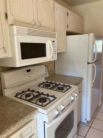 5750 80TH STREET N C202, St Petersburg, FL 33709