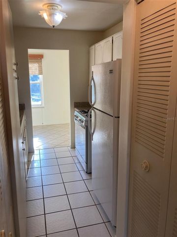 5750 80TH STREET N C202, St Petersburg, FL 33709