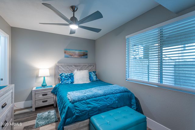 4150 E Cactus Road Unit 108, Phoenix, AZ 85032