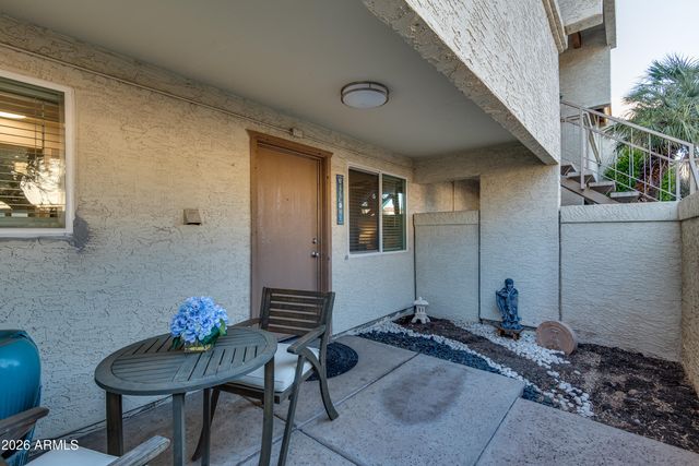 4150 E Cactus Road Unit 108, Phoenix, AZ 85032