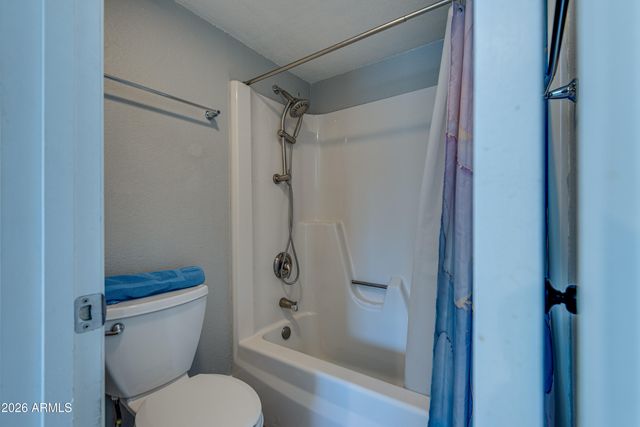 4150 E Cactus Road Unit 108, Phoenix, AZ 85032